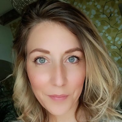 mariabrigitte75's profile picture. 