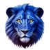Roksytoken (@roksytoken) Twitter profile photo Roksytoken (@roksytoken) Twitter profile photo