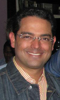 jcnavarrom's profile picture. Empresario Venezolano. Consultor de Negocios y Prosperidad. Director Ejecutivo de Corporación JC - Tienda Lenovo Venezuela - Compuservicio y PymeConsultoría