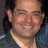 jcnavarrom's profile image