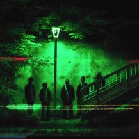 to overflow evidence (@toover_official) Twitter profile photo