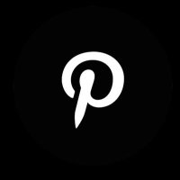 ALHARBI PINTERST (@pinterest_hrb) 's Twitter Profile