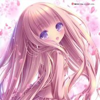 凜 (@efjureckbv4mkf4) 's Twitter Profile