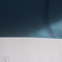 StackOverflowWarrior (@tutorialhelldev) 's Twitter Profile