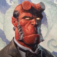 𝔄𝔫𝔲𝔫𝔤 𝔘𝔫 ℜ𝔞𝔪𝔞 💀🍷 (@bixxvi) 's Twitter Profile Photo 𝔄𝔫𝔲𝔫𝔤 𝔘𝔫 ℜ𝔞𝔪𝔞 💀🍷 (@bixxvi) 's Twitter Profile Photo