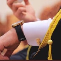 الفارس (@mansettk1) 's Twitter Profile