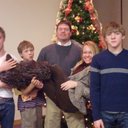 Cindy Neely - @clouneely - Twitter