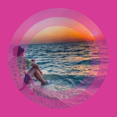 Smoke_Soulja's profile picture. 420