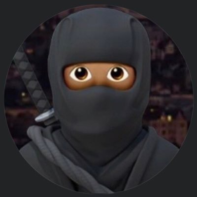 biggie_boii's profile picture. 🦍