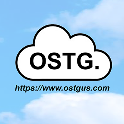 OSTG_US's profile picture. Managed Technology for the SMB