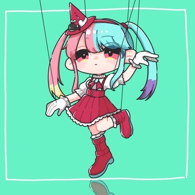 やまお@究極暇人さんのプロフィール画像
