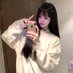 海口 (@aagnesyz_) Twitter profile photo 海口 (@aagnesyz_) Twitter profile photo