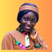 PinessAdams (@ladypiness) 's Twitter Profile