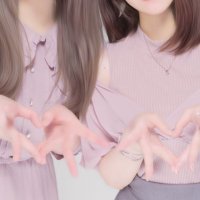 ゆめむ (@yumeyume__639) 's Twitter Profile