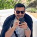 AlireZa (@vayeghani_) Twitter profile photo AlireZa (@vayeghani_) Twitter profile photo