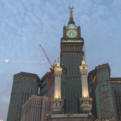 althker_01's profile picture. (الَّذِينَ آمَنُوا وَتَطْمَئِنُّ قُلُوبُهُمْ بِذِكْرِ اللَّهِ أَلا بِذِكْرِ اللَّهِ تَطْمَئِنُّ الْقُلُوبُ)💗، سبحان الله وبحمده سبحان الله العظيم.