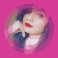 Mishu Sarkar base.eth (Ø,G)⌘🛠️ (@mishusarkar4) 's Twitter Profile