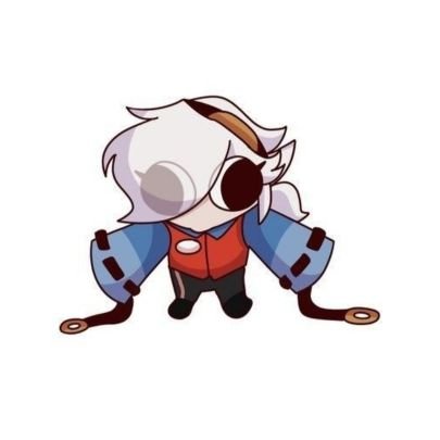 NettilGD's profile picture. I Play gd