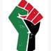 Oxford & Thames Valley SWP (@oxswp) Twitter profile photo Oxford & Thames Valley SWP (@oxswp) Twitter profile photo
