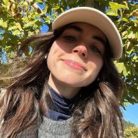 💭 (@moonariesz) 's Twitter Profile