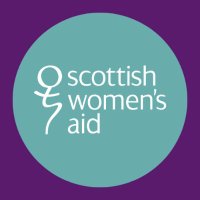 Scottish Women's Aid (@scotwomensaid) 's Twitter Profile Photo Scottish Women's Aid (@scotwomensaid) 's Twitter Profile Photo