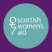 Scottish Women's Aid (@scotwomensaid) Twitter profile photo