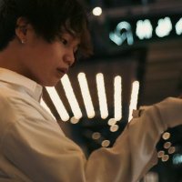 かくし|YouTubeカメラマン (@kakushi_yt) 's Twitter Profile Photo かくし|YouTubeカメラマン (@kakushi_yt) 's Twitter Profile Photo