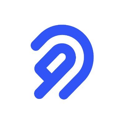 #Dedecta is a new generation of media monitoring software powered by artificial intelligence.