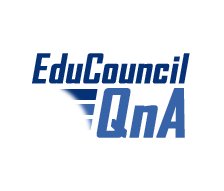EduCouncil QnA is a free online service where people can ask their studying abroad related questions and also contribute by answering other's questions.