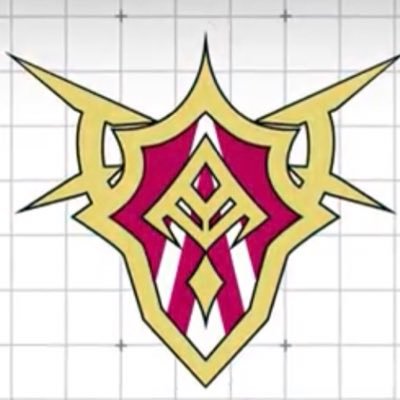 メタンさんのプロフィール画像