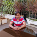 Naresh Madharey (@nmadharey10122) Twitter profile photo Naresh Madharey (@nmadharey10122) Twitter profile photo