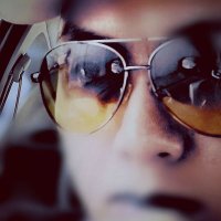 Haunt ๐ต๐ญ (@hauntvaldez) 's Twitter Profile Photo Haunt ๐ต๐ญ (@hauntvaldez) 's Twitter Profile Photo