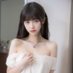 乌鲁木齐 (@support_nader) Twitter profile photo 乌鲁木齐 (@support_nader) Twitter profile photo