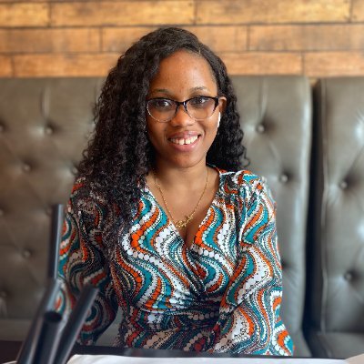 feyisolaAI's profile picture. Professional Account: Tech Enthusiast interested in Automation and AI