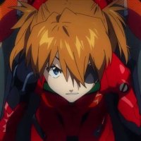 kyzer (@notkyzer) 's Twitter Profile Photo kyzer (@notkyzer) 's Twitter Profile Photo