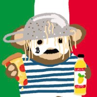 pierluigivalente.eth (@piggivalente) 's Twitter Profile Photo pierluigivalente.eth (@piggivalente) 's Twitter Profile Photo
