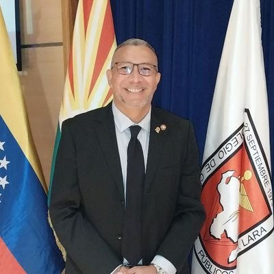 📑 Contador Público | Consultor Empresarial
📊 Consultoría Fiscal, Financiera y Gerencial
🚀 Ayudo a tu empresa a crecer y lograr sus metas financieras 🎯