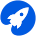 SEOBoost (@seo_boost_x) Twitter profile photo SEOBoost (@seo_boost_x) Twitter profile photo