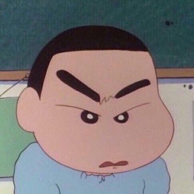 omuomu550's profile picture. 