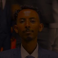 Derese Tefri (@dere669) 's Twitter Profile