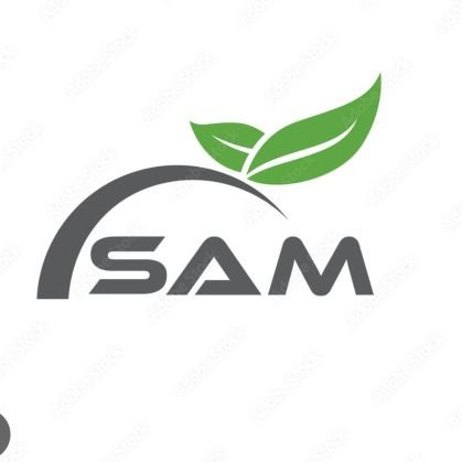 samsameas's profile picture. old in social m dumped insta d arrived x lately/travel nature human development animal better earth green🌳🌴🪴