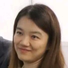 lookme3000's profile picture. 