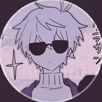 Mafius349078782's profile picture. Mafius
Österreich🇦🇹
Rachst stirbst, rachst net stirbt a