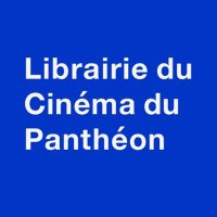 Librairie du Cinéma du Panthéon (@librairiecp) 's Twitter Profile