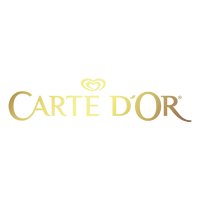 Carte d'Or Türkiye (@cartedorturkiye) 's Twitter Profile