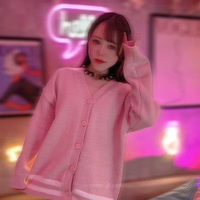 dgerhg82723's profile picture. 