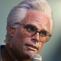 uncle baby billy (@notoriousbaggie) Twitter profile photo