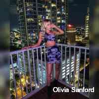 oliviasanfrd24's profile picture. 🎉 18 years old
📌 Dresden
🎶 Love music