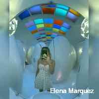 Elena Marquez (@eleamaruez) 's Twitter Profile