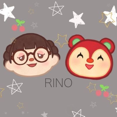 inari719's profile picture. 暇人のｲﾗｽﾄ＆ｹﾞｰﾑｱｶｳﾝﾄ𓏲𓎨